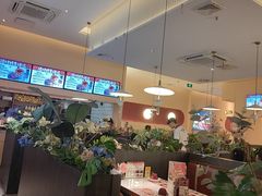 -杯子红牛排(创意产业园店)