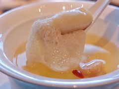-三利音·东方司宴(外滩店)
