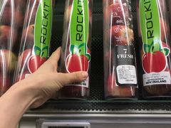 -7fresh七鲜(大族广场店)