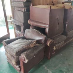 -上海大厦·宴会厅