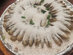 -福建美食城(老君堂店)