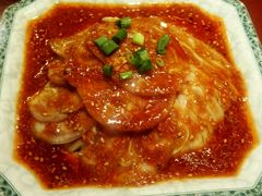 android_upload_pic-渝味堂(彩云城店)