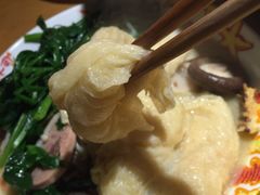 -霸王虾·小龙虾香辣蟹(玉林店)