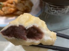 -苏师傅菜馆(上沙店)