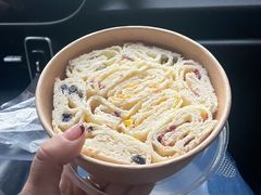 -牧马人奶茶馆(乌兰察布总店)