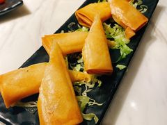 -岭南真味·匠心粤菜(K11店)