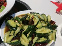 -回·龙虾铺·盆盆蟹·烧烤大排档(回龙观店)