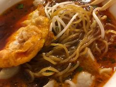 -蒋家肠旺面馆老店(合群路店)