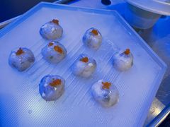 -王家渡火锅店(棕榈泉店)