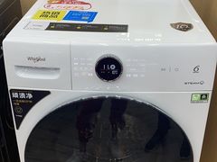 -苏宁广场·城市奥特莱斯(天府立交店)