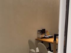 -守田肩颈·推拿SPA(颐豪旗舰店)