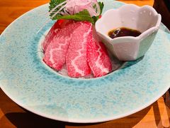-水濑·日料放题(天河店)