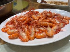 -大笑饭堂(甲子桥店)