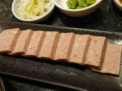 -王家渡火锅店(棕榈泉店)