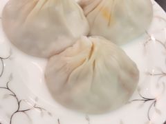 小笼包-熙盛源(滨湖万达店)