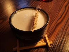 -Catail前苑(前门大街店)