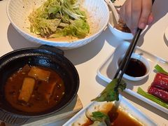 -好食上(喜盈门.范城店)
