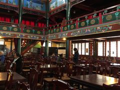 -北京湖广会馆