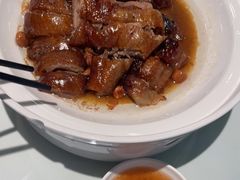 -老广酒楼(樱花店)