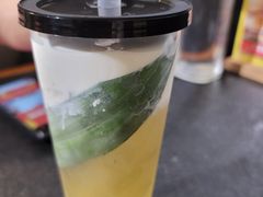 -金翠河烧鹅餐厅(解放碑时代广场店)
