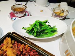 -广舟(千禧店)