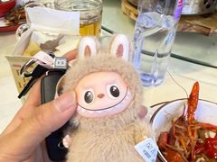 -福巷湘食小馆·猛火现炒(上海首店)