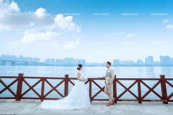 -1986婚纱摄影(清城店)