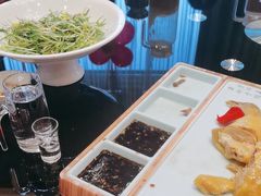 -高老庄新家宴(北斗星广场店)