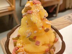 -鑫花溪牛肉米粉(凤凰街创始总店)