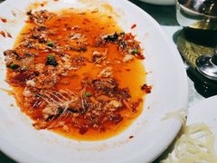 -鲁城往事(游客中心店)