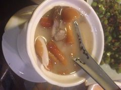 老广酒楼-老广酒楼(樱花店)