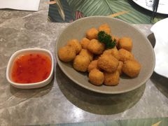 -大树餐厅(红旗街万达店)