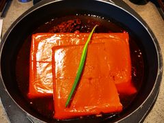 -园里火锅(仁和新城店)