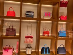 -爱马仕 HERMES(上海ifc商场店)