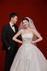 -花漾摄影优选工作室(东莞原创作品店)