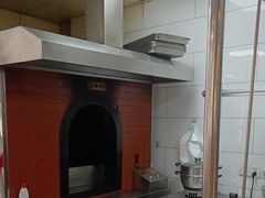 -聚鑫阁江浙菜·非遗传承技艺(闵行交大店)