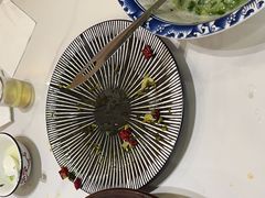 -雅酌园百姓菜馆(颐和路店)