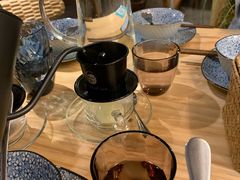 -越美小馆·越南料理(曲江店)