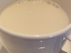 -The Lounge·大堂酒廊·北京粤财JW万豪酒店