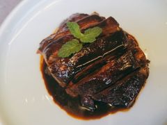 -江南里·新浙菜(苏州大悦城店)