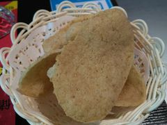 -酷公社·榴莲披萨(太原街店)