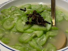 -望湘园·小雅(德基店)