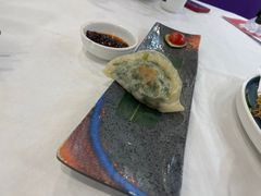 -江海酒家(赤岗店)