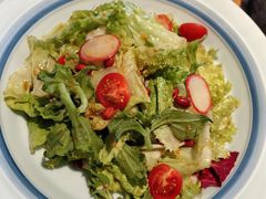 -0776食堂·京城创意菜(七里庄店)