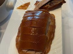 -澜小宴·锦绣江南(金沙滩店)