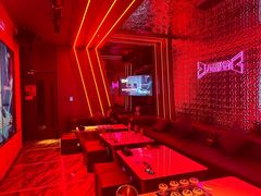 -星聚会KTV(龙湖上海奉贤天街店)