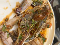 -吴记富苑(朝阳店)