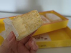 -好利来(熙地港店)