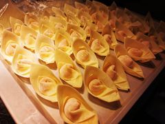 -八一路好吃街(雨田商务大厦店)