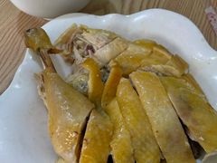 -素勤饮食店(城头巷店)